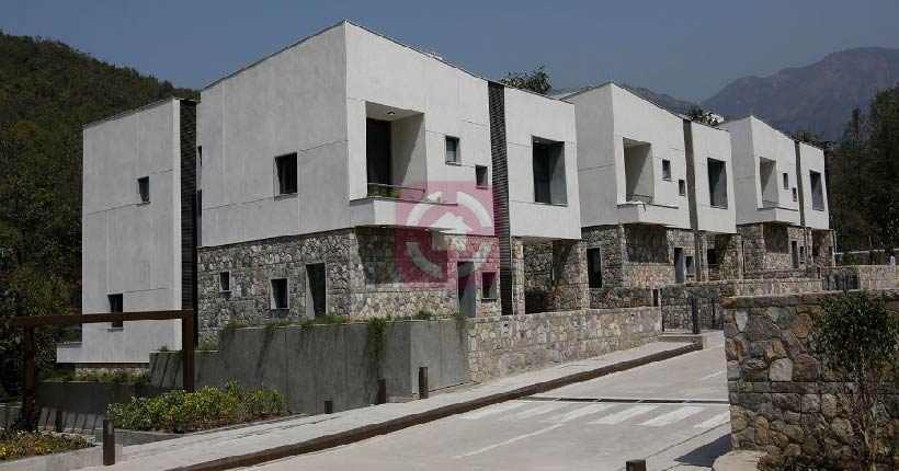 Max 222 Rajpur-cover-06